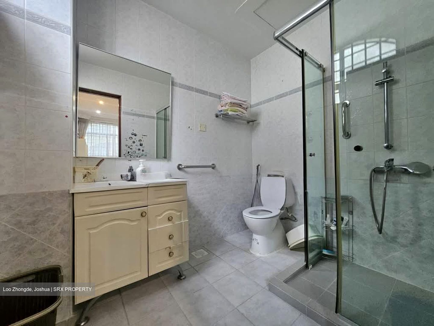 Jalan Lapang (D14), Detached #542773891